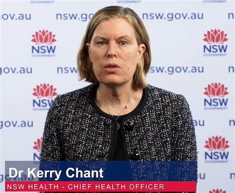 nsw health covid 19 deaths update.